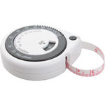 Emir body tape measure