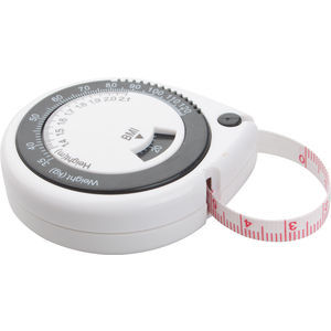 Emir body tape measure