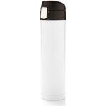 XD Collection Easy Lock Vacuum Flask