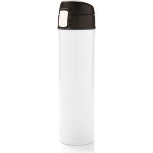 XD Collection Easy Lock Vacuum Flask