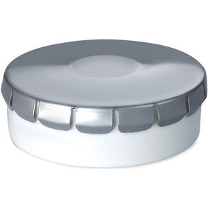 Sugar Free Mint Box 10 Gr