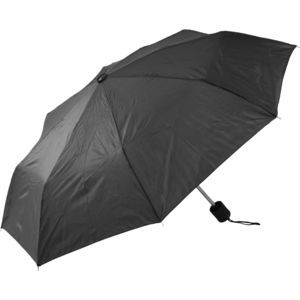 Mint umbrella