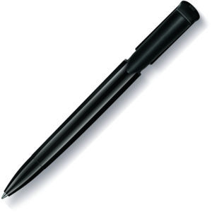 S40 Extra