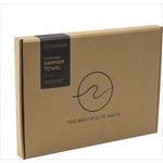 WoW! Gift Box