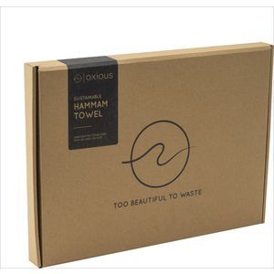WoW! Gift Box