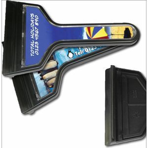 Eco2 Ice Scraper