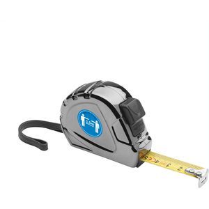 Universal 3 metre
