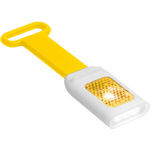 Plaup flashlight