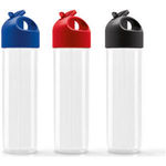 500ml Sports Drinking Bottle