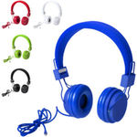 Headphones Neymen