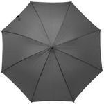 Manual umbrella - 93.5 x 58.5 cm