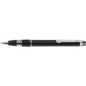 Da Vinci Mbb01 Ballpen