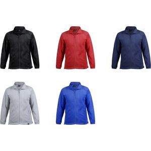 Jacket Diston
