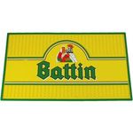 PVC Drip Mat (39X19X1cm)