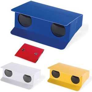 Folding Binoculars - Coronation
