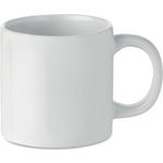 Sublimation Ceramic Mug 200Ml
