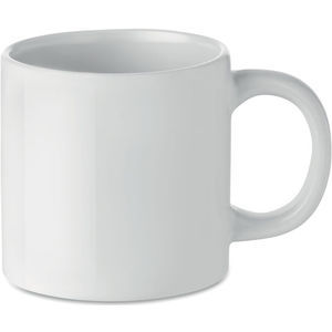 Sublimation Ceramic Mug 200Ml