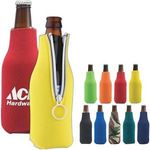 Neoprene Beer Cooler