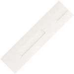 Menit pen case