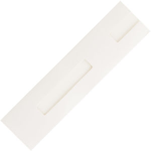 Menit pen case