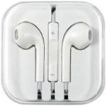UK Stock Ear Buds