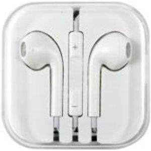 UK Stock Ear Buds