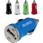 In Car USB Charger