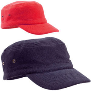 Cap Navy