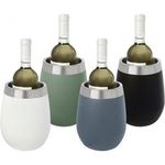 Seasons Tromso wine cooler