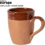 Mug Lixus
