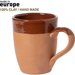 Mug Lixus