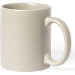 Ceramic Mug 370 ML