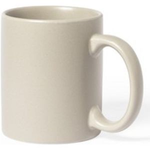 Ceramic Mug 370 ML