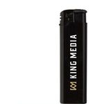 BlackTop lighter