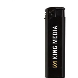 BlackTop lighter