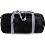RPET sports travel bag