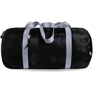 RPET sports travel bag