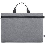 RPET document bag With handle