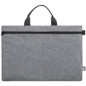 RPET document bag With handle