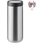 Double Wall Travel Cup 330ML