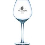 Cabernet Vins Jeunes Stem Wine Glass (350ml/12.5oz)