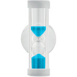 Shower Timer (4Min)
