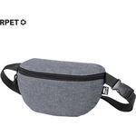 Waistbag Parks