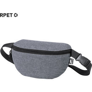 Waistbag Parks