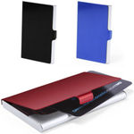 Card Holder Gilber
