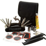 Lance bicycle repair kit