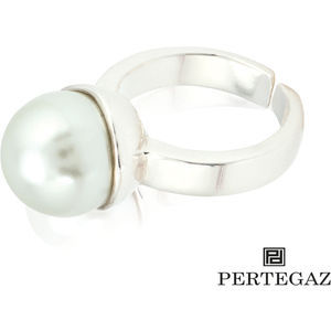 Adjustable Ring Tegux