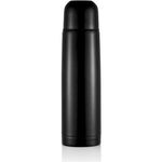 XD Collection Stainless Steel Flask