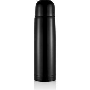 XD Collection Stainless Steel Flask