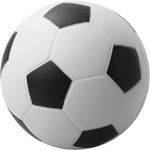 Kick antistress ball